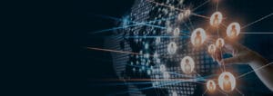 A dive into Functional Testing Framework for Mule 4