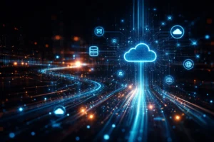 Working with Salesforce sObjects with Composite Connector – Part V