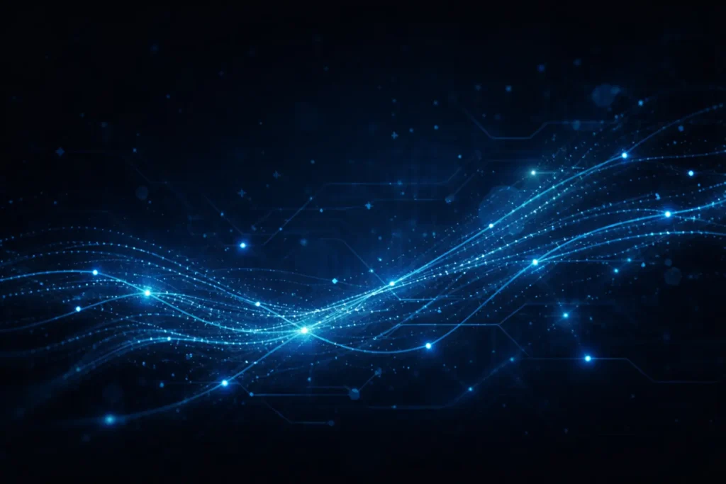 Salesforce Composite Request