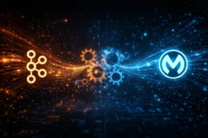 Apache Kafka-MuleSoft Integration