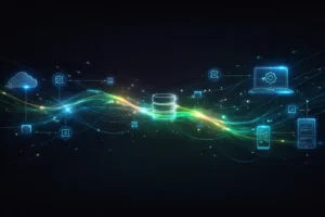 Introduction to Solace MuleSoft Integration