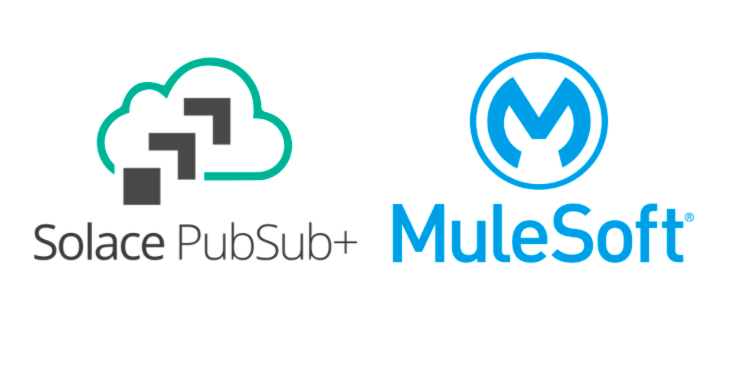 Solace - MuleSoft Integration