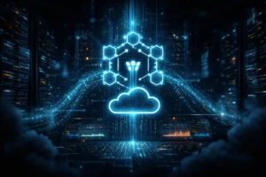 AWS API Gateway and MuleSoft Integration Walkthrough