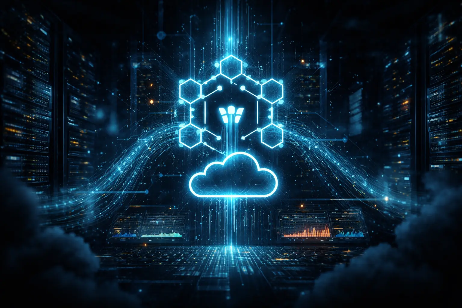 AWS API Gateway MuleSoft Integration Walkthrough | NJC Labs