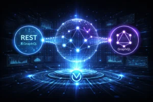 Anypoint Datagraph REST GraphQL: REST to GraphQL with MuleSoft