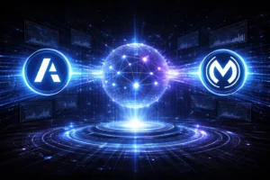 Anaplan- MuleSoft Integration