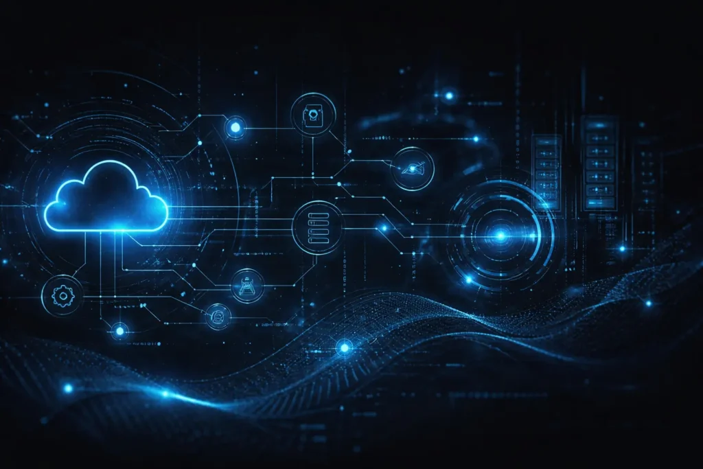 Twilio Connector MuleSoft