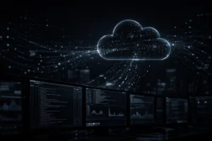 CloudHub Log Externalization to ELK Cloud using HTTP Appenders