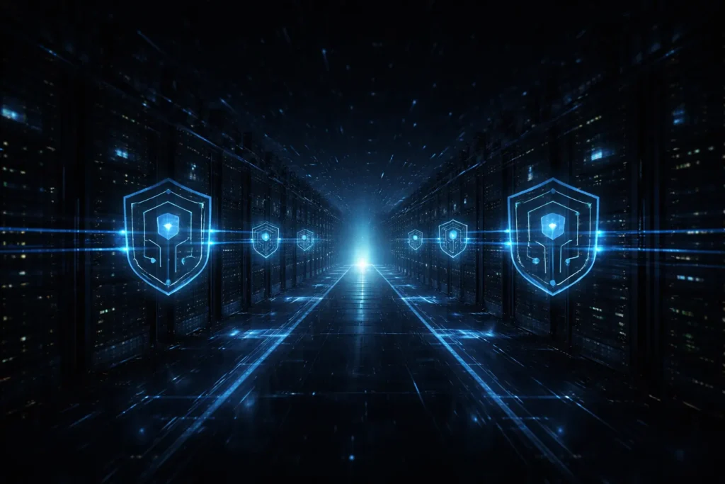 Anypoint Flex Gateway