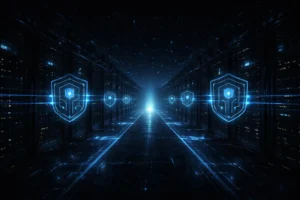 Anypoint Flex Gateway Overview
