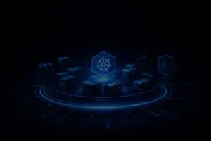 MuleSoft CloudHub 2.0: What Enterprises Need to Know