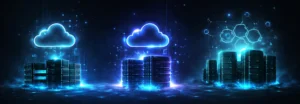 CloudHub 2.0 vs CloudHub 1.0 vs Runtime Fabric