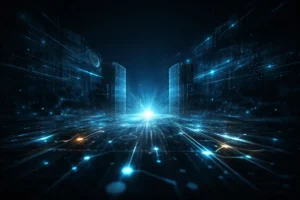 Mule 3 vs Mule 4: Understanding the Key Differences
