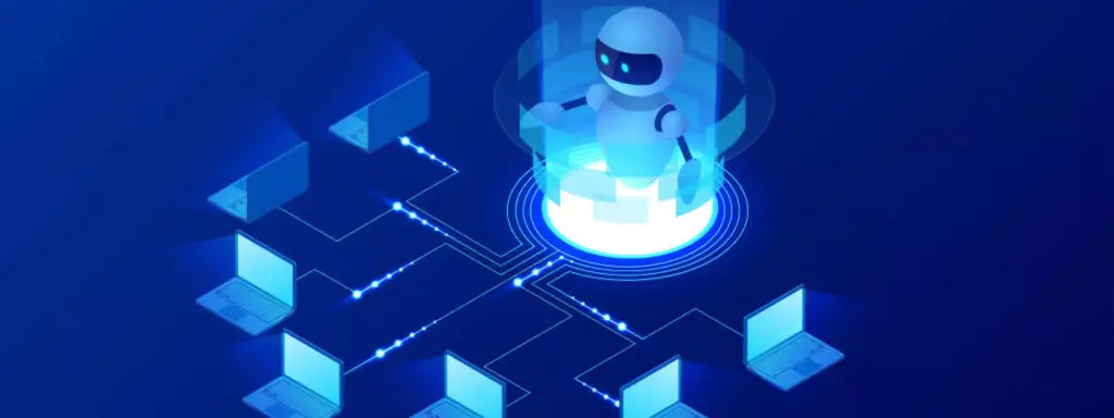 Automating Quality Assurance with MuleSoft RPA and Composer