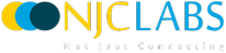 NCJ Labs