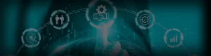 Anypoint Partner Manager – Revolutionising B2B Collaboration and Integration