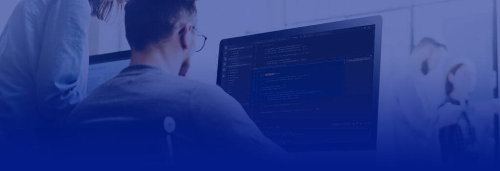 Mulesoft Implementation