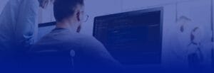 Exploring the New Mime Module in DataWeave 2.7.0