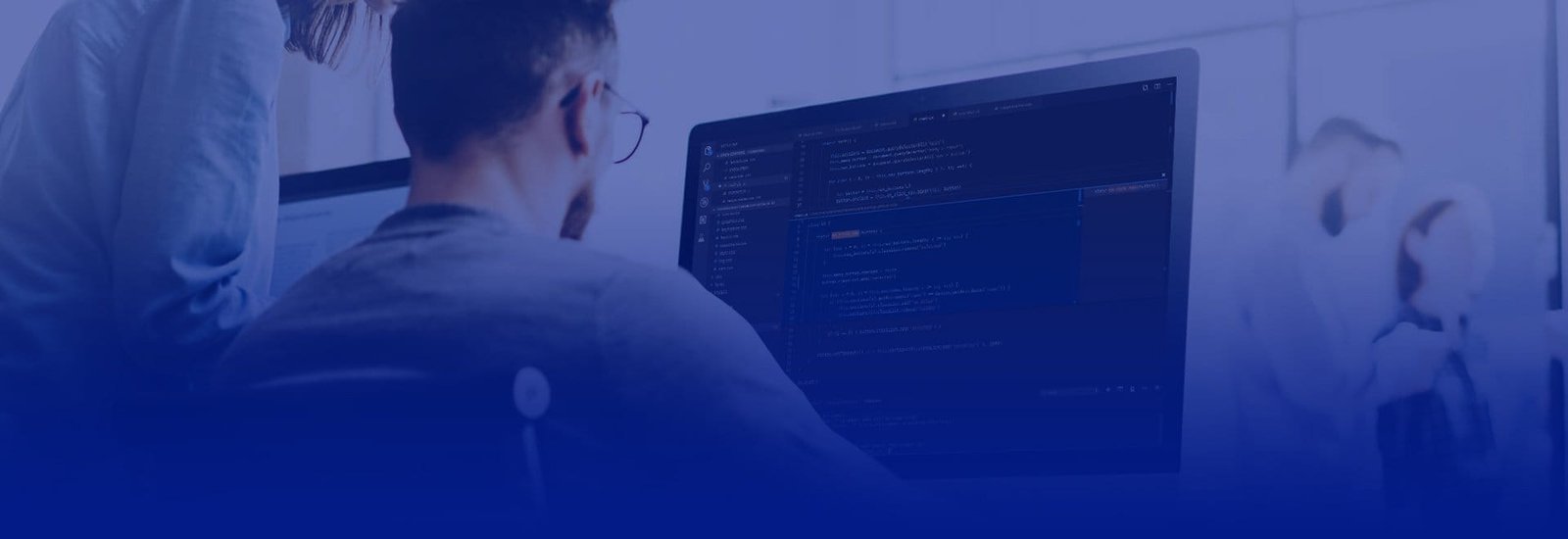 Mulesoft Implementation