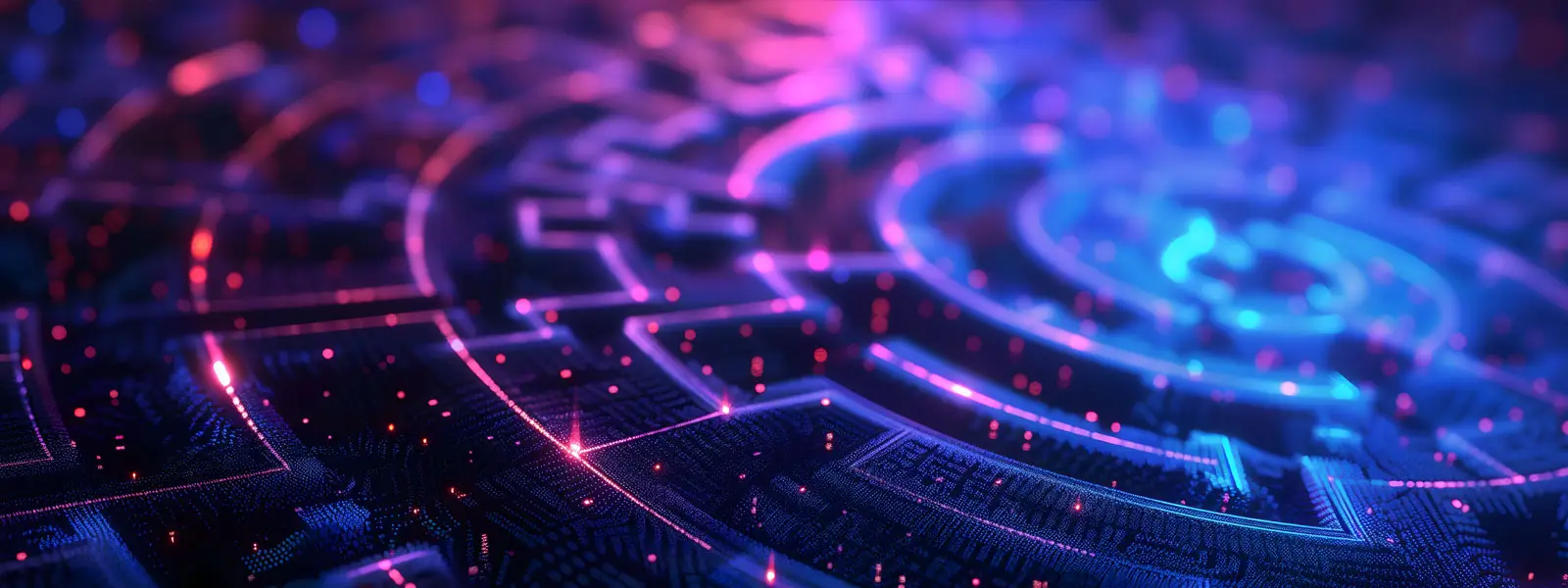 Migrating Runtime Fabric VM/Bare Metal/Appliance model to Runtime Fabric on OpenShift Container Platform