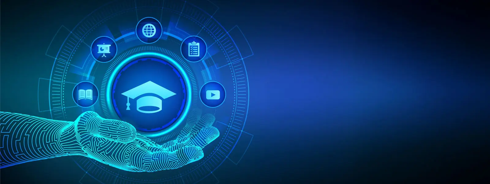 Empowering Growth in Ed-Tech through Platform Transformation