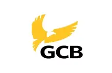 GCB