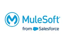 Mulesoft