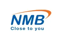 NMB