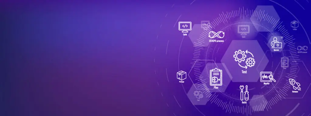 Revolutionizing Data Sync with Streamlined Integration