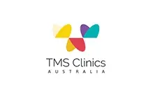 TMS clinic