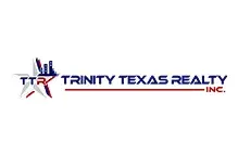 Trinity Texas