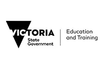 Victoria state government