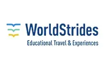 WorldStrides