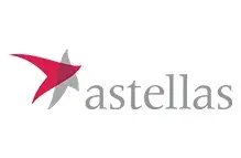 astellas