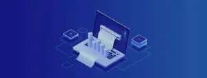 Automating Purchase Order generation with MuleSoft RPA and Anypoint Platform