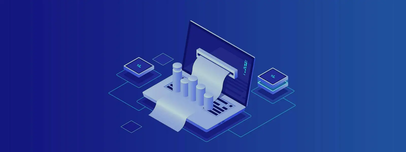 Automating Purchase Order generation with MuleSoft RPA and Anypoint Platform