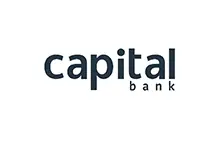 capital bank