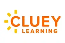 cluey learning