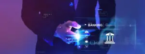 How NJC Labs Transformed a Historic Private Bank’s IT Infrastructure with MuleSoft Integration