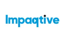 impagtive