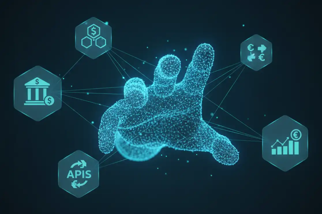 Open-Banking-Accelerator