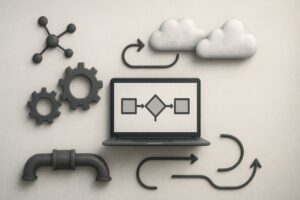 Salesforce - MuleSoft Integration