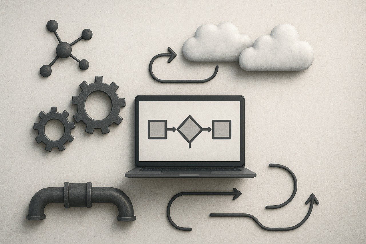 Salesforce - MuleSoft Integration