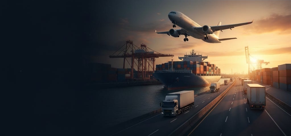 Automating Invoice Processing for a Large Logistics Company with MuleSoft IDP, RPA and ERP Integration