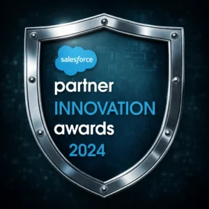 Partner Innovation