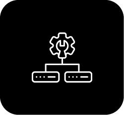 Architecture Training