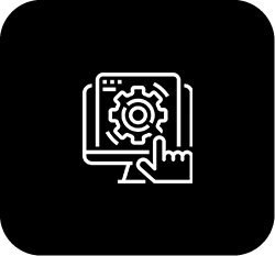 MuleSoft Developer Training