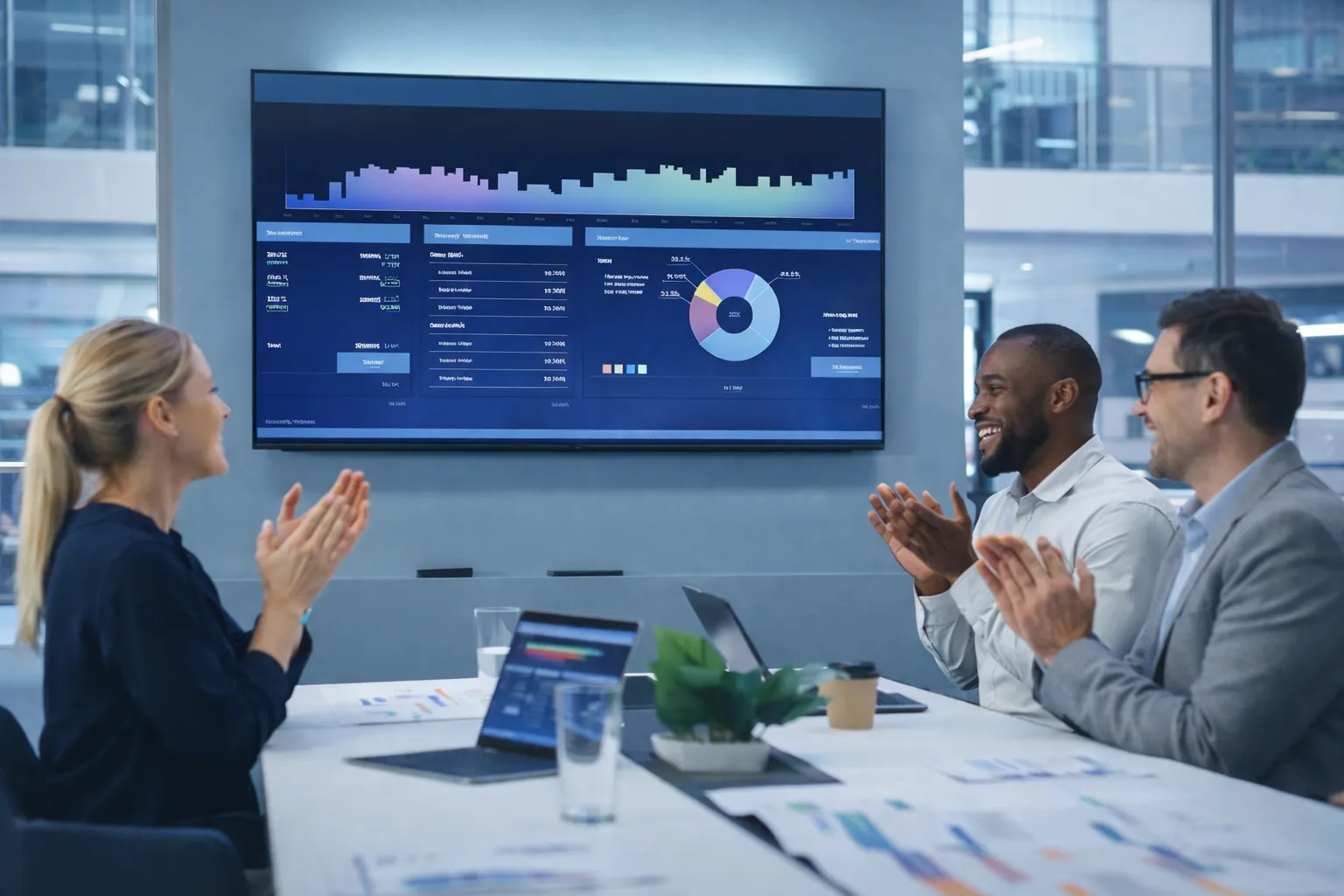 Customer Satisfaction - Agentforce