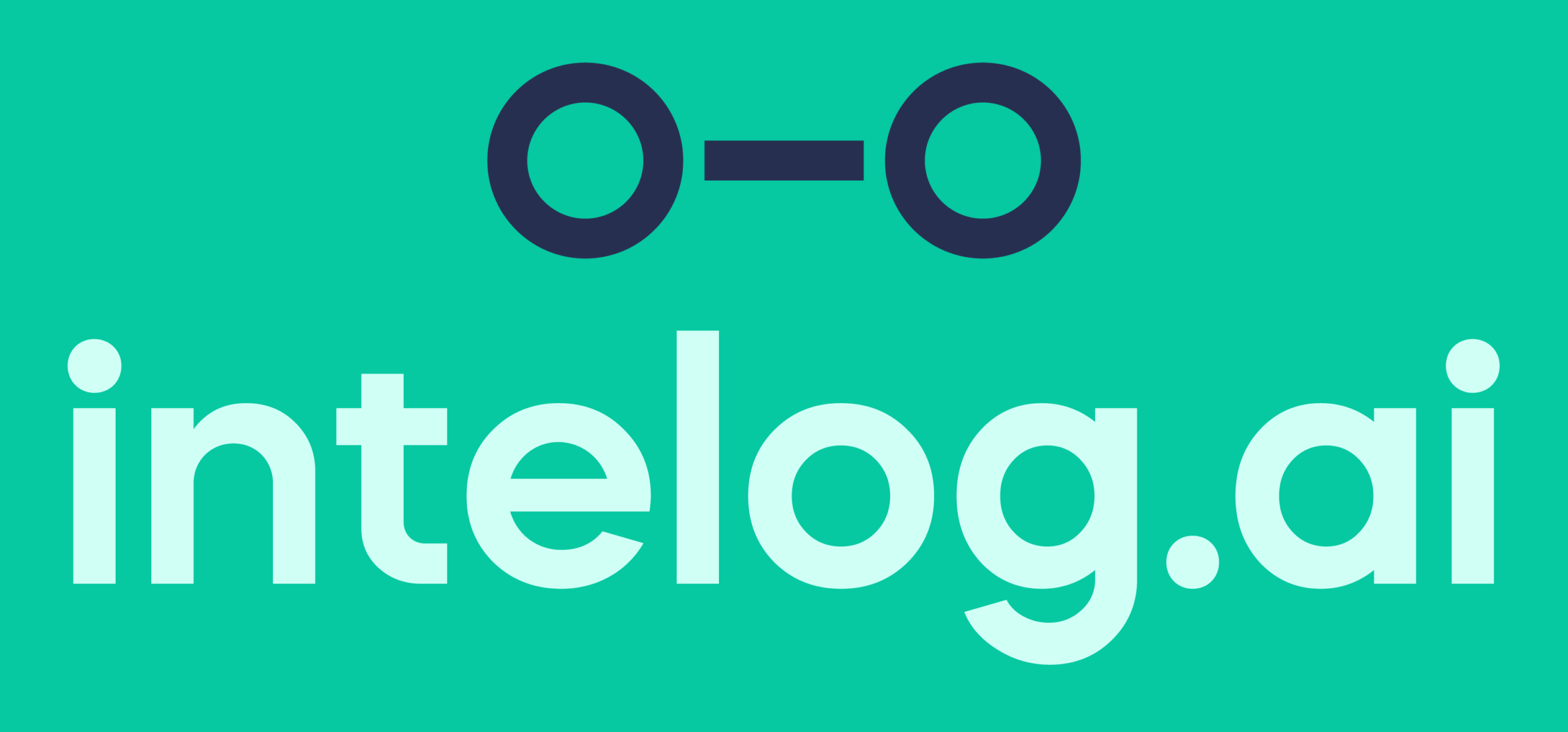 Intelog.ai logo