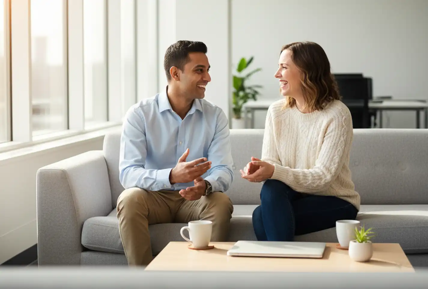 Centralized API governance and compliance management with MuleSoft Universal API Management